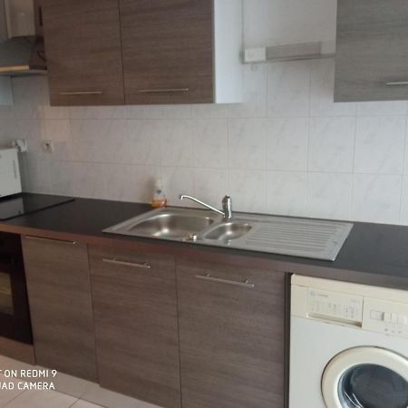 Апартаменти Grand Studio A 2Mn A Pied Des Plages Мез Екстер'єр фото